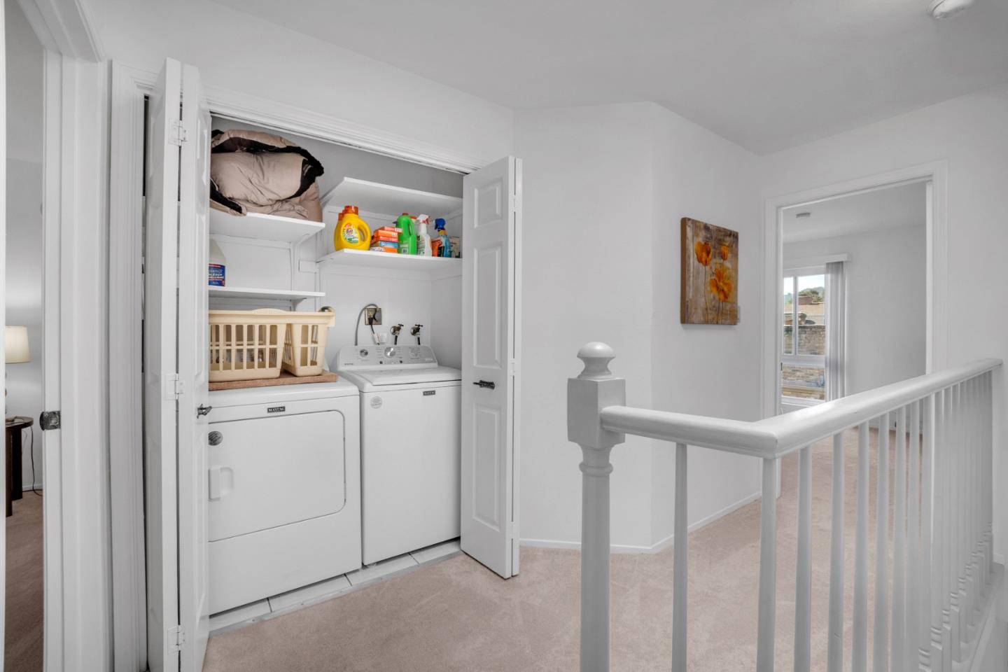 Detail Gallery Image 13 of 23 For 114 Hobart Ave #5,  San Mateo,  CA 94402 - 2 Beds | 1/1 Baths