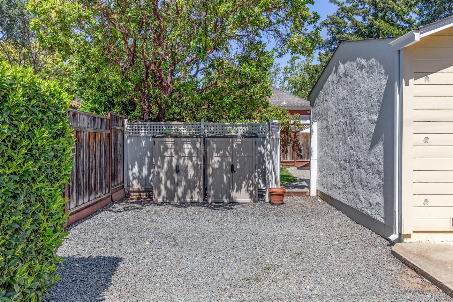 Detail Gallery Image 21 of 28 For 321 Bachman Ave, Los Gatos,  CA 95030 - 2 Beds | 2 Baths