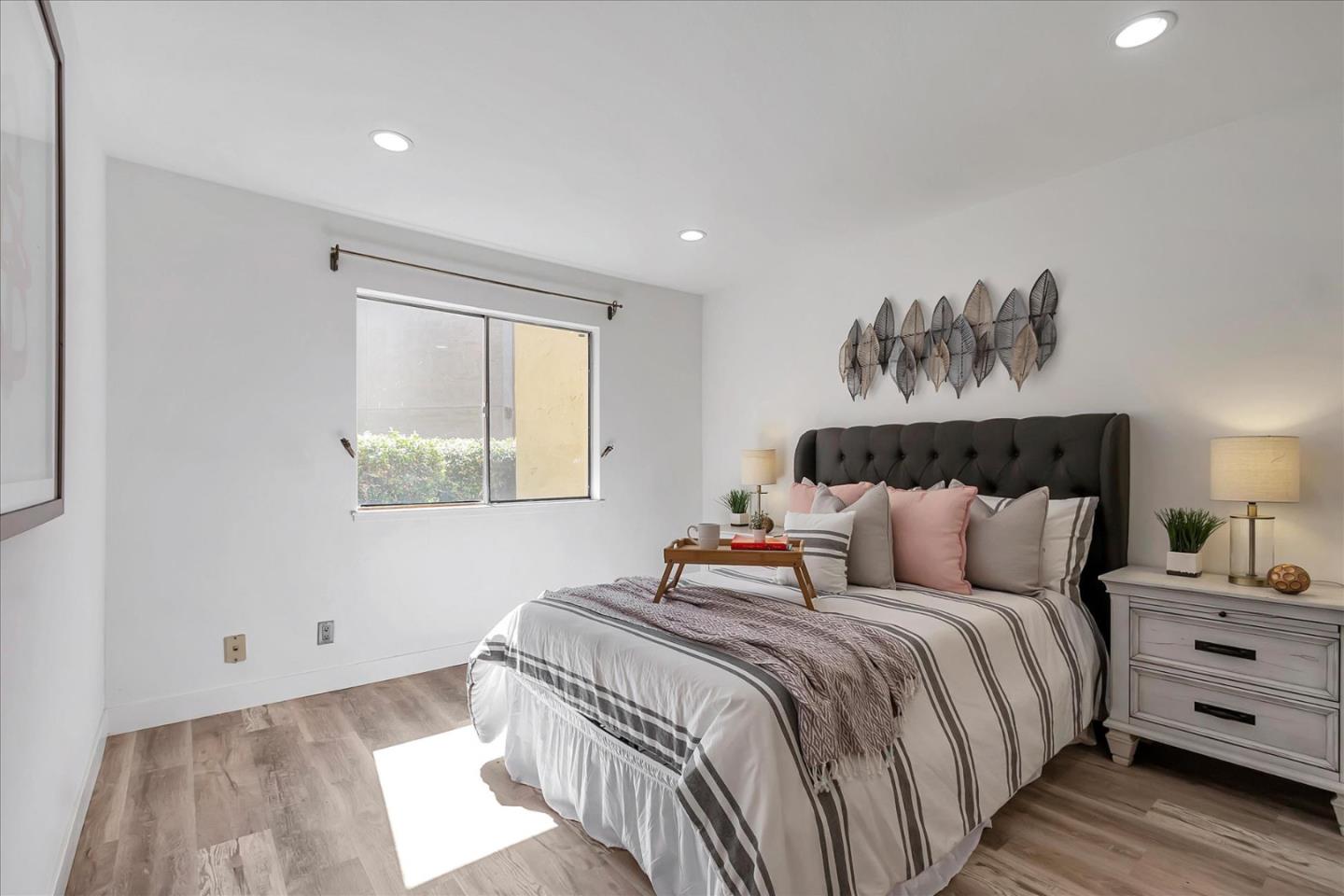 Detail Gallery Image 15 of 38 For 259 N Capitol Ave #172,  San Jose,  CA 95127 - 1 Beds | 1 Baths