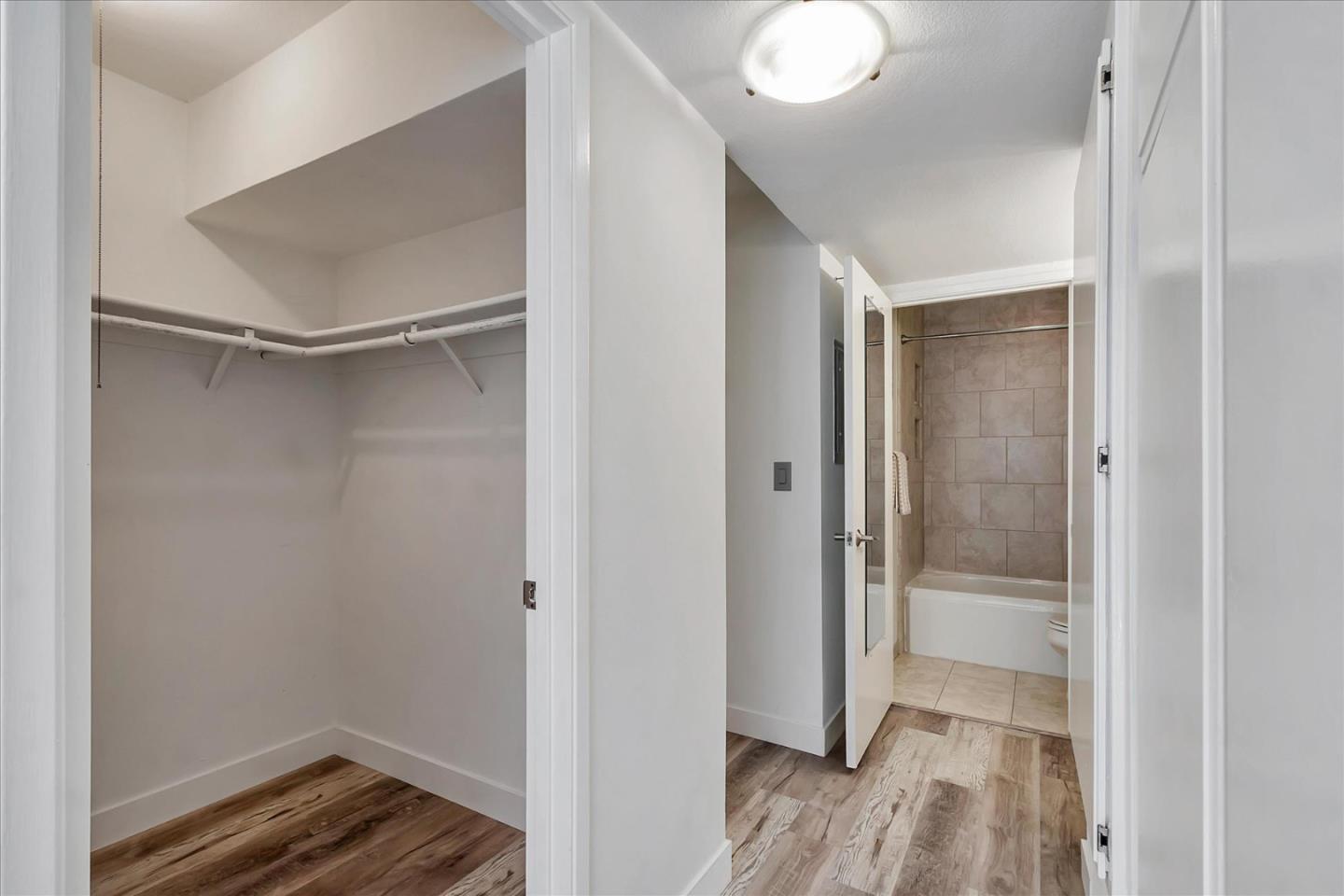 Detail Gallery Image 17 of 38 For 259 N Capitol Ave #172,  San Jose,  CA 95127 - 1 Beds | 1 Baths
