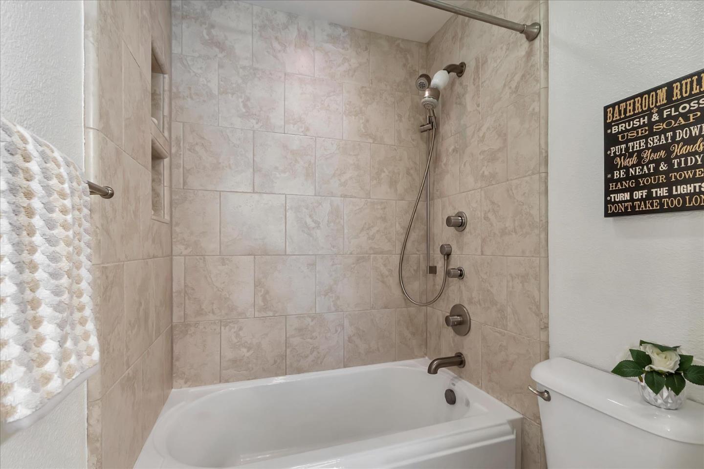 Detail Gallery Image 19 of 38 For 259 N Capitol Ave #172,  San Jose,  CA 95127 - 1 Beds | 1 Baths