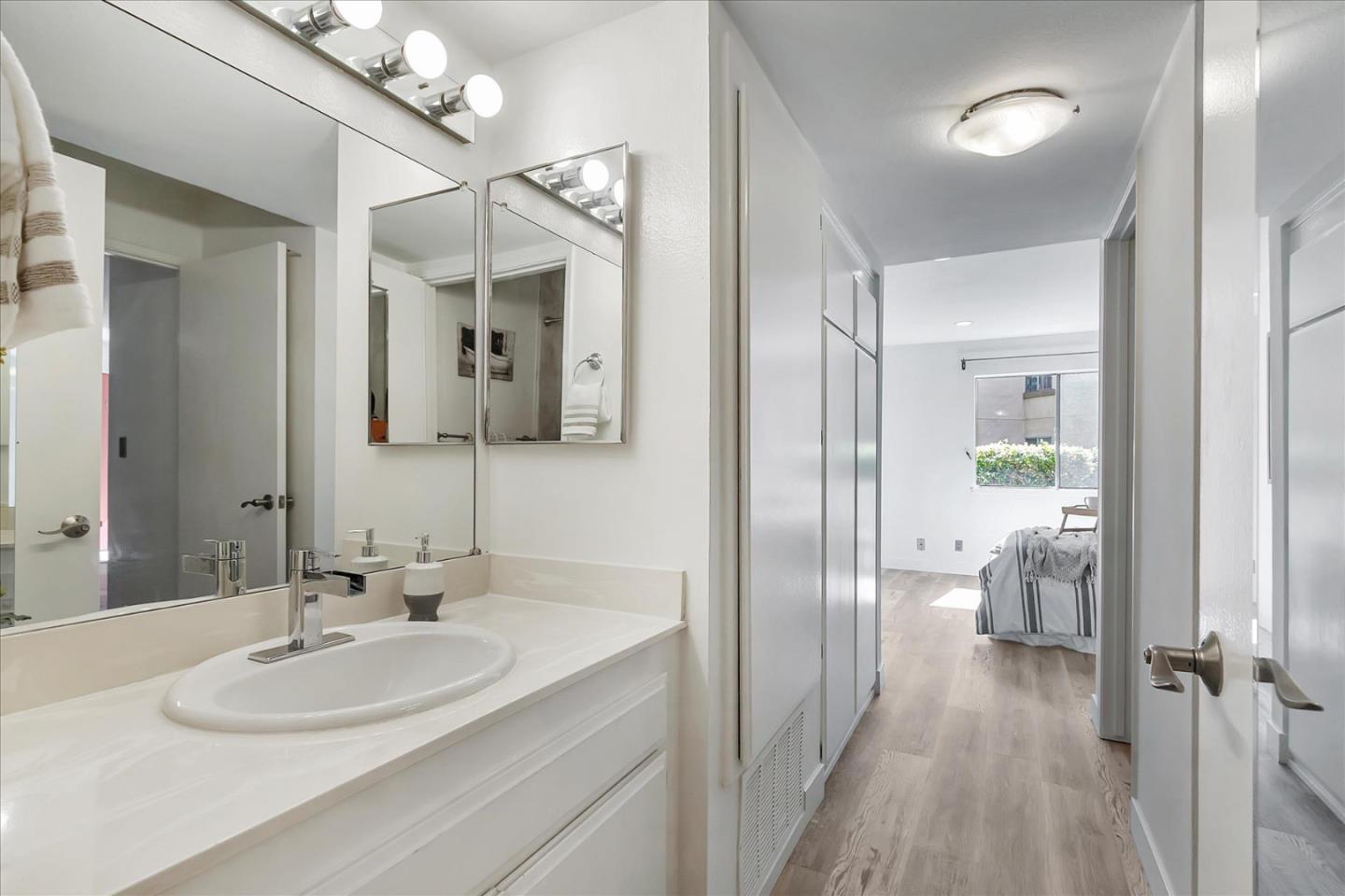 Detail Gallery Image 20 of 38 For 259 N Capitol Ave #172,  San Jose,  CA 95127 - 1 Beds | 1 Baths