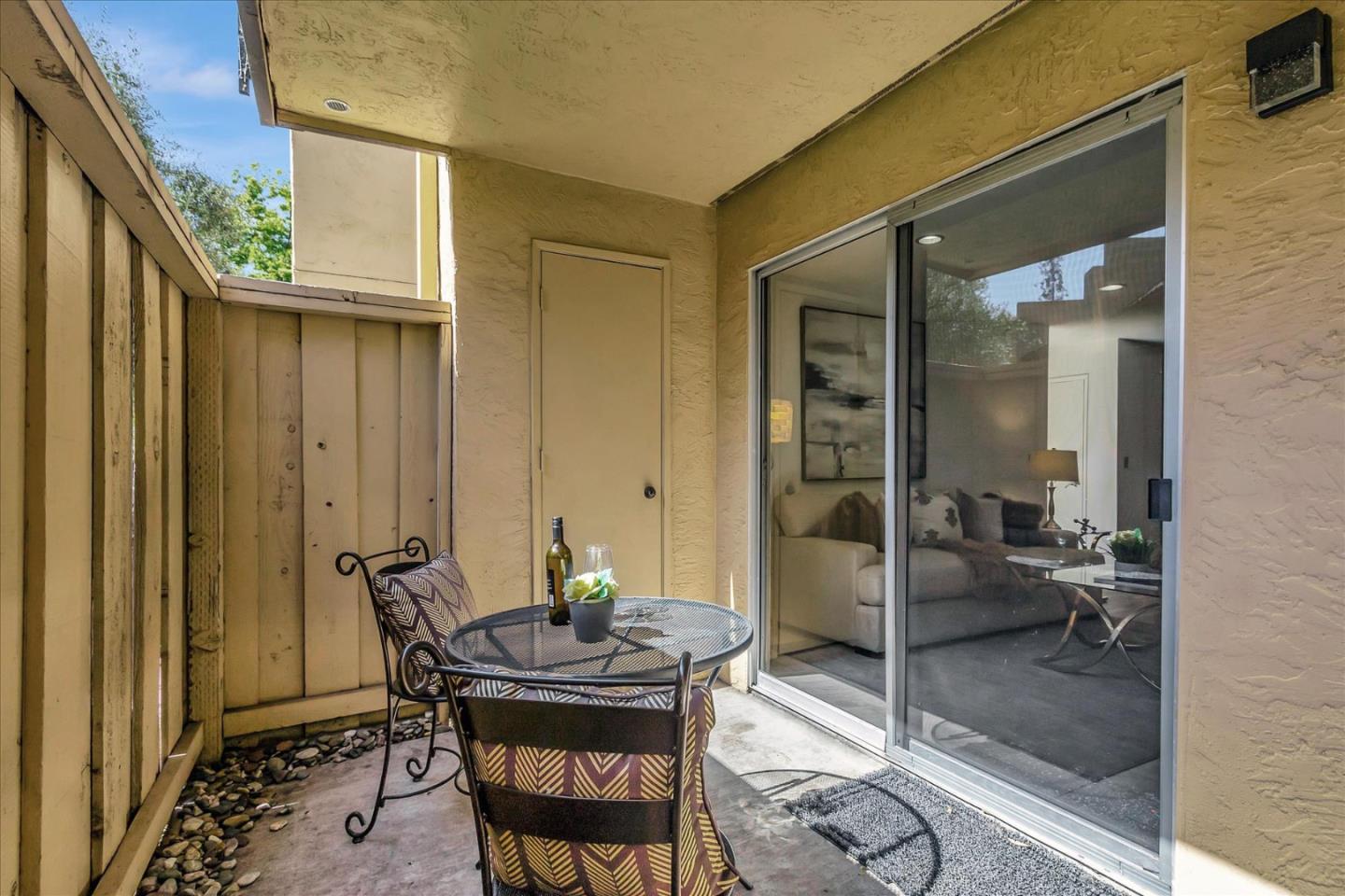 Detail Gallery Image 22 of 38 For 259 N Capitol Ave #172,  San Jose,  CA 95127 - 1 Beds | 1 Baths