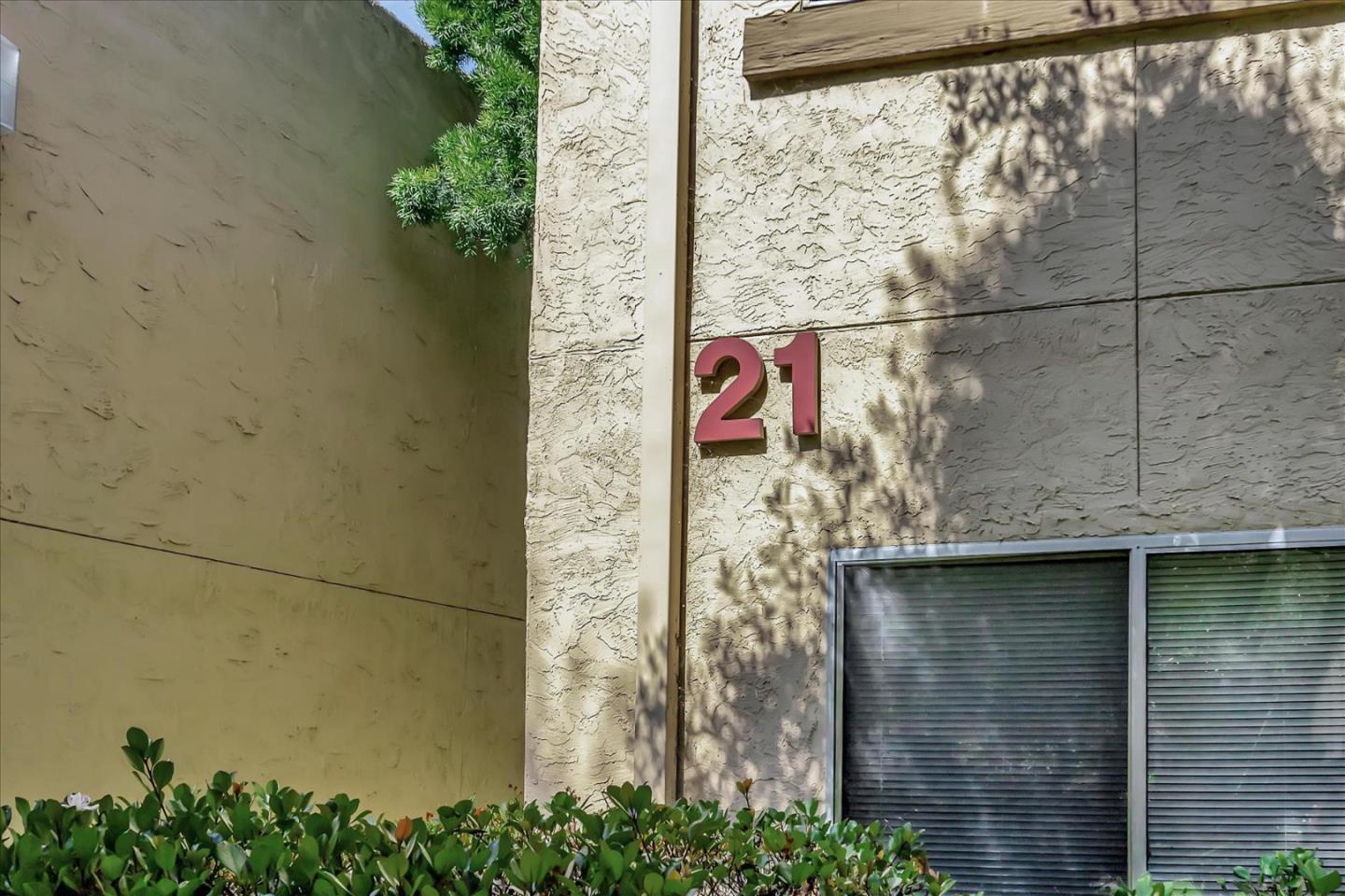 Detail Gallery Image 4 of 38 For 259 N Capitol Ave #172,  San Jose,  CA 95127 - 1 Beds | 1 Baths