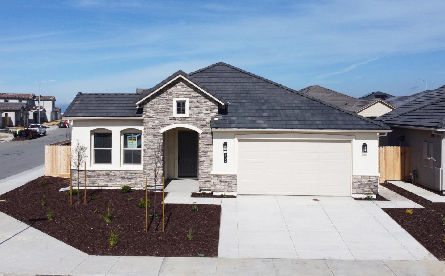 932 Oceano Ct, San Benito County, CA 95023