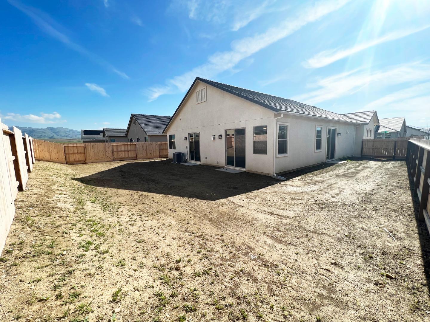 932 Oceano Ct, San Benito County, CA 95023 photo 10
