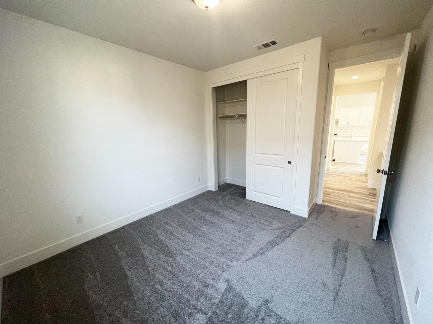932 Oceano Ct, San Benito County, CA 95023 photo 5