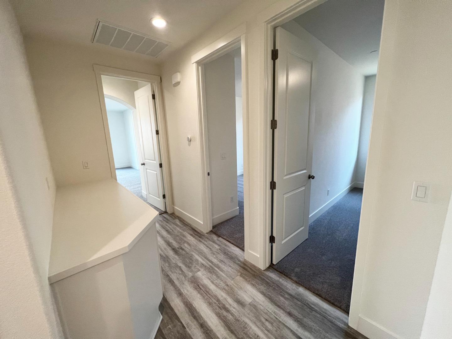 932 Oceano Ct, San Benito County, CA 95023 photo 6