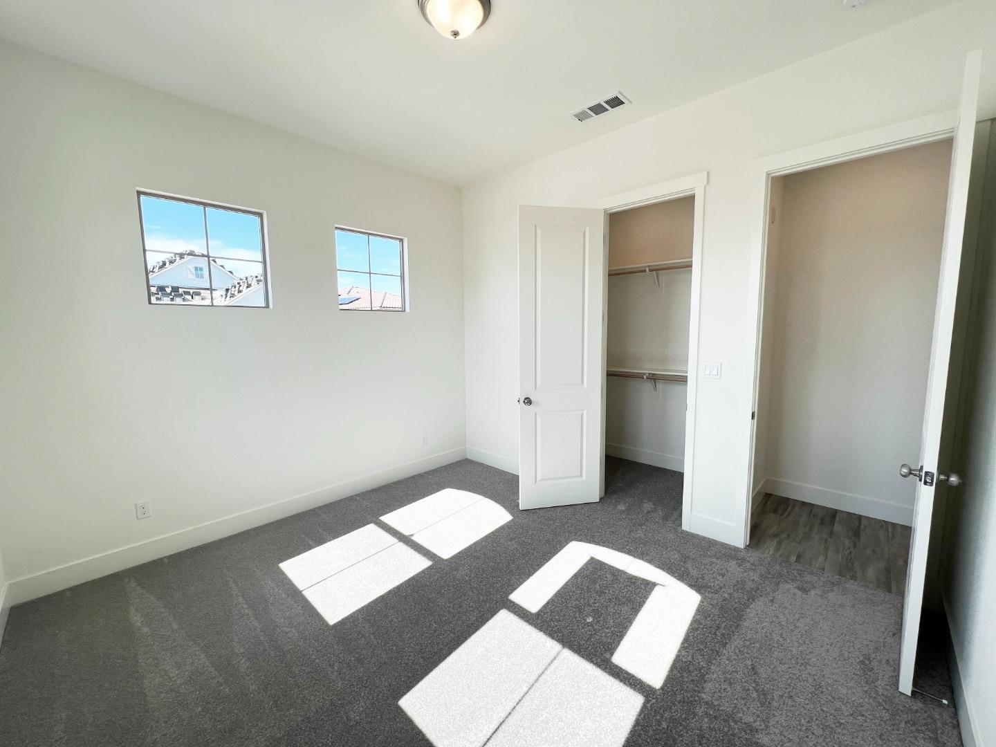 932 Oceano Ct, San Benito County, CA 95023 photo 7