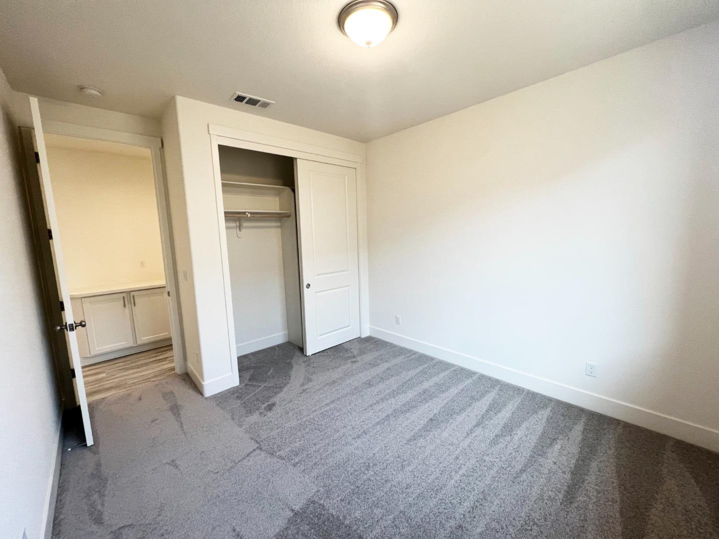 932 Oceano Ct, San Benito County, CA 95023 photo 8