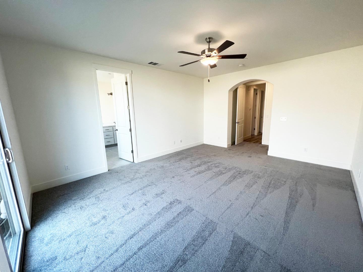 932 Oceano Ct, San Benito County, CA 95023 photo 9