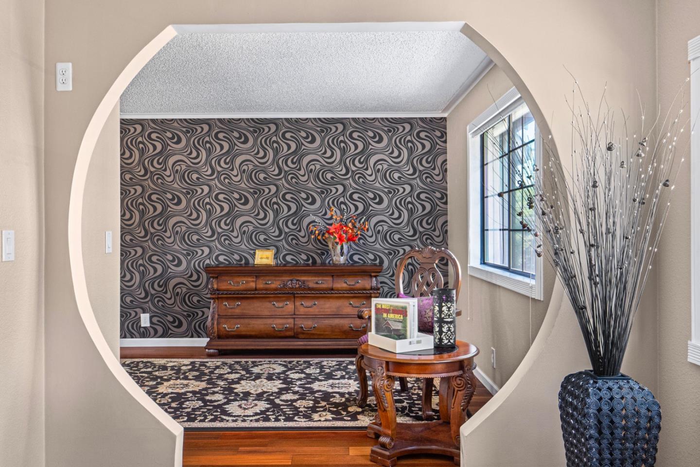 Detail Gallery Image 28 of 45 For 290 W Sunnyoaks Ave #C,  Campbell,  CA 95008 - 3 Beds | 2 Baths