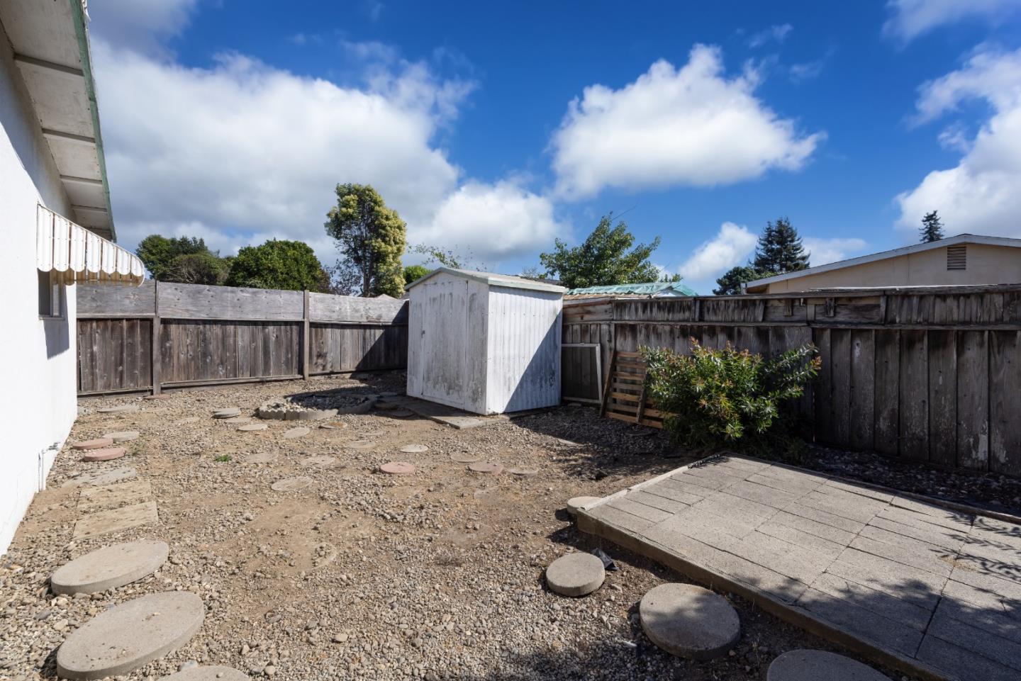 Detail Gallery Image 17 of 21 For 655 Bronte Ave, Watsonville,  CA 95076 - 2 Beds | 1 Baths