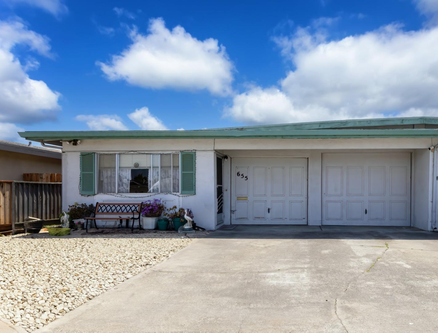 Detail Gallery Image 21 of 21 For 655 Bronte Ave, Watsonville,  CA 95076 - 2 Beds | 1 Baths