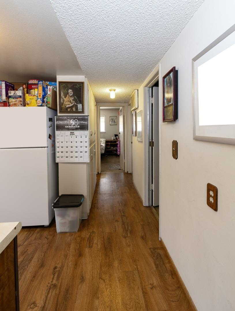 Detail Gallery Image 5 of 15 For 655 Bronte Ave, Watsonville,  CA 95076 - 2 Beds | 1 Baths