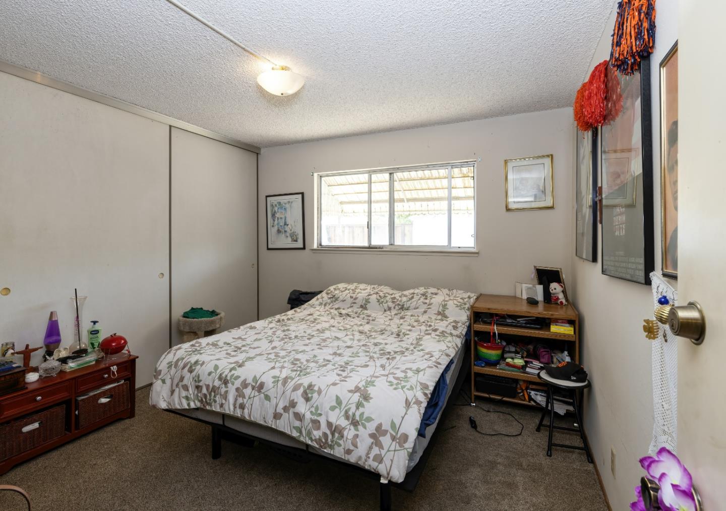 Detail Gallery Image 6 of 15 For 655 Bronte Ave, Watsonville,  CA 95076 - 2 Beds | 1 Baths