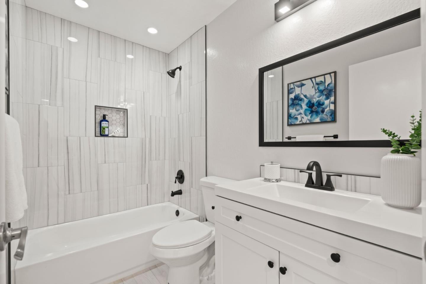 Detail Gallery Image 22 of 30 For 1477 Whiterock Ct, San Jose,  CA 95125 - 3 Beds | 2/1 Baths