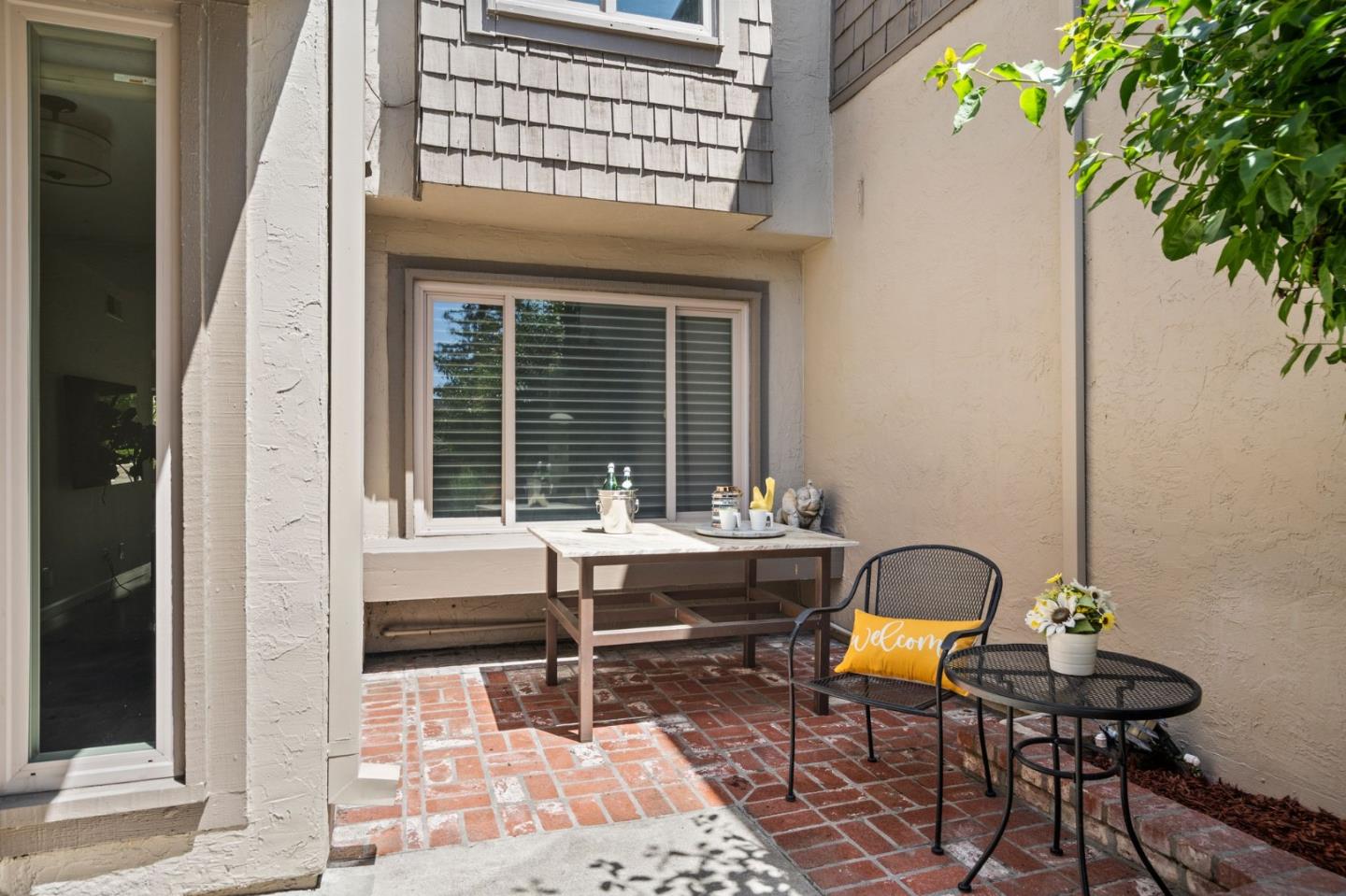 Detail Gallery Image 29 of 30 For 1477 Whiterock Ct, San Jose,  CA 95125 - 3 Beds | 2/1 Baths