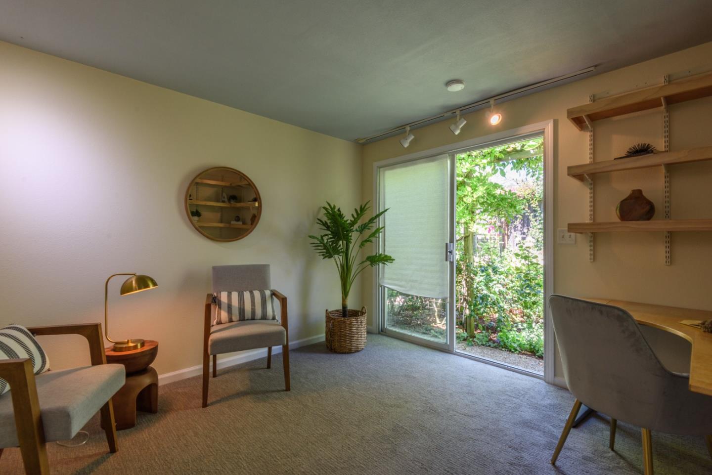 Detail Gallery Image 27 of 31 For 1010 Chula Vista Ave, Burlingame,  CA 94010 - 3 Beds | 1 Baths
