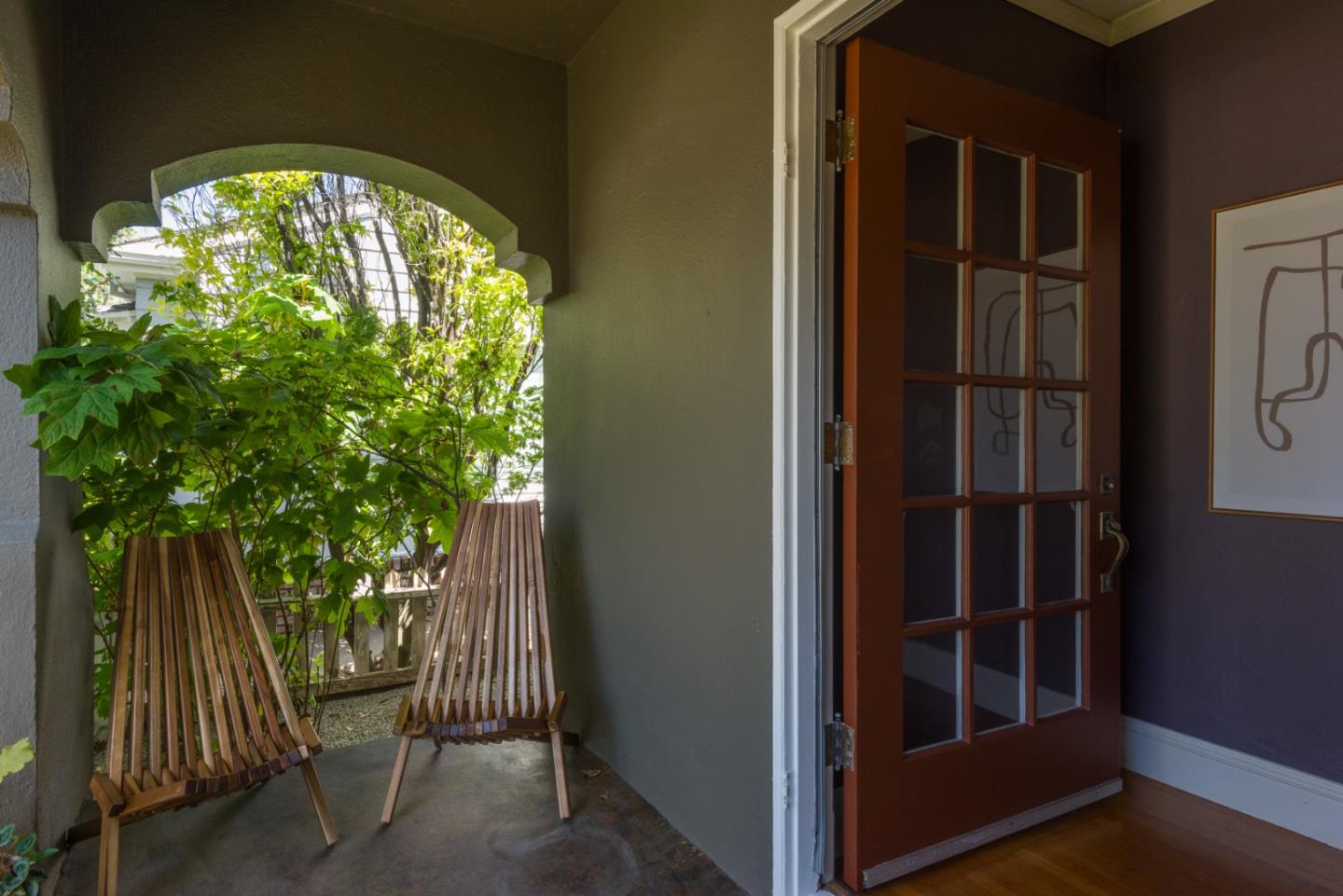 Detail Gallery Image 4 of 31 For 1010 Chula Vista Ave, Burlingame,  CA 94010 - 3 Beds | 1 Baths