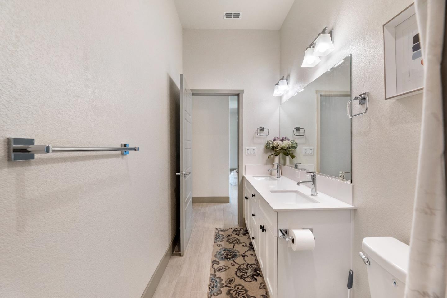 Detail Gallery Image 30 of 44 For 2471 Bastidas Dr, Merced,  CA 95340 - 3 Beds | 2 Baths