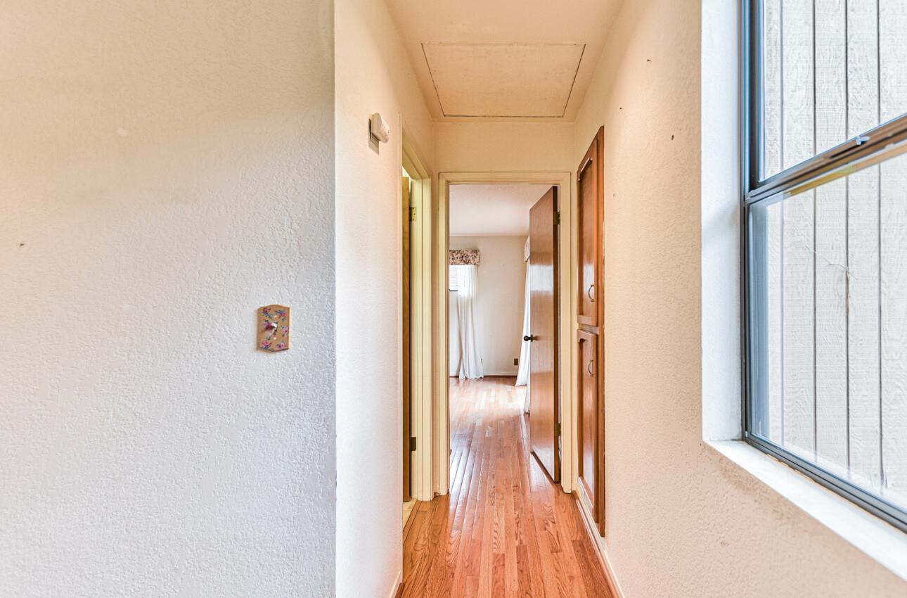 Detail Gallery Image 22 of 36 For 1960 Dreydon Ave, Cambria,  CA 93428 - 2 Beds | 1/1 Baths
