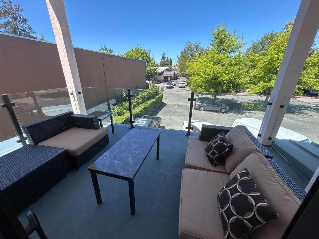 Detail Gallery Image 26 of 28 For 914 Woodside Rd #914,  Redwood City,  CA 94061 - 2 Beds | 2 Baths
