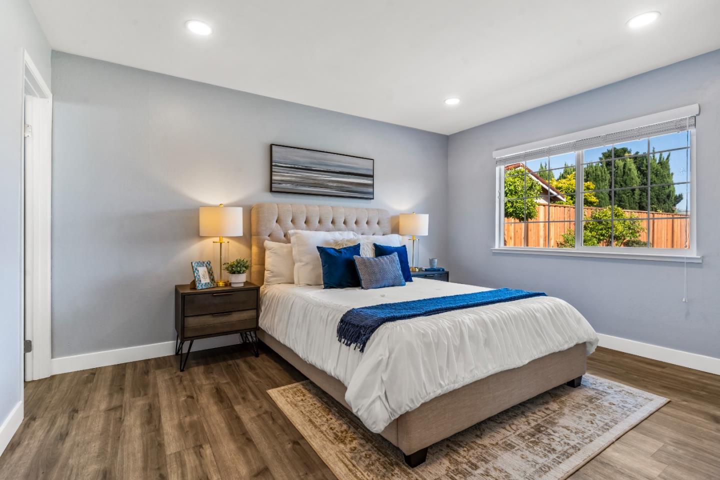 Detail Gallery Image 23 of 70 For 1300 Cirolero St, Milpitas,  CA 95035 - 3 Beds | 2 Baths