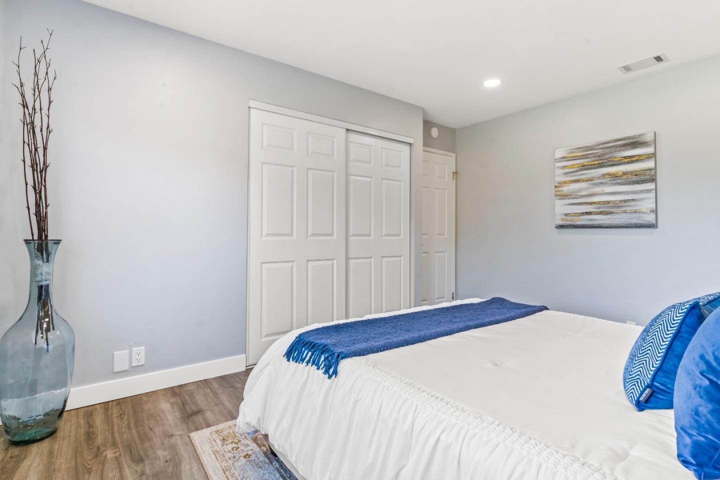 Detail Gallery Image 25 of 70 For 1300 Cirolero St, Milpitas,  CA 95035 - 3 Beds | 2 Baths