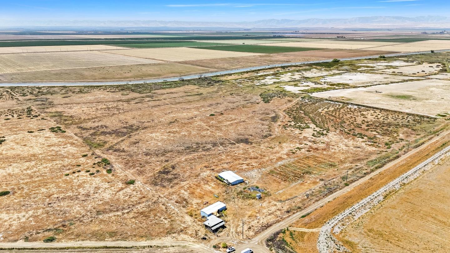 46015 Silaxo, Firebaugh, CA 93622 - – Beds | – Baths (Active ...