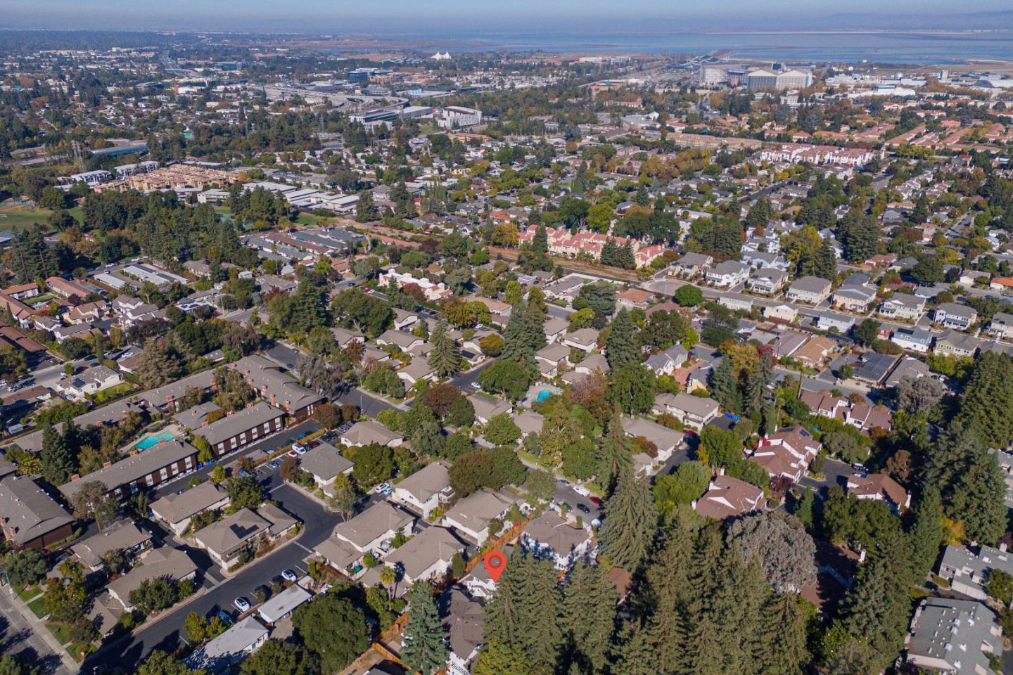 Detail Gallery Image 31 of 32 For 127 Flynn Ave, Mountain View,  CA 94043 - 3 Beds | 3 Baths