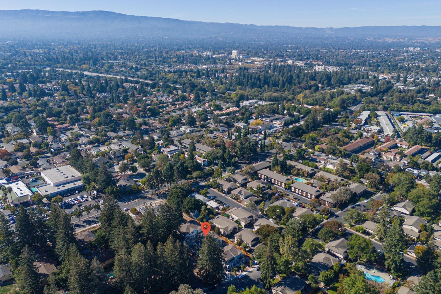 Detail Gallery Image 32 of 32 For 127 Flynn Ave, Mountain View,  CA 94043 - 3 Beds | 3 Baths