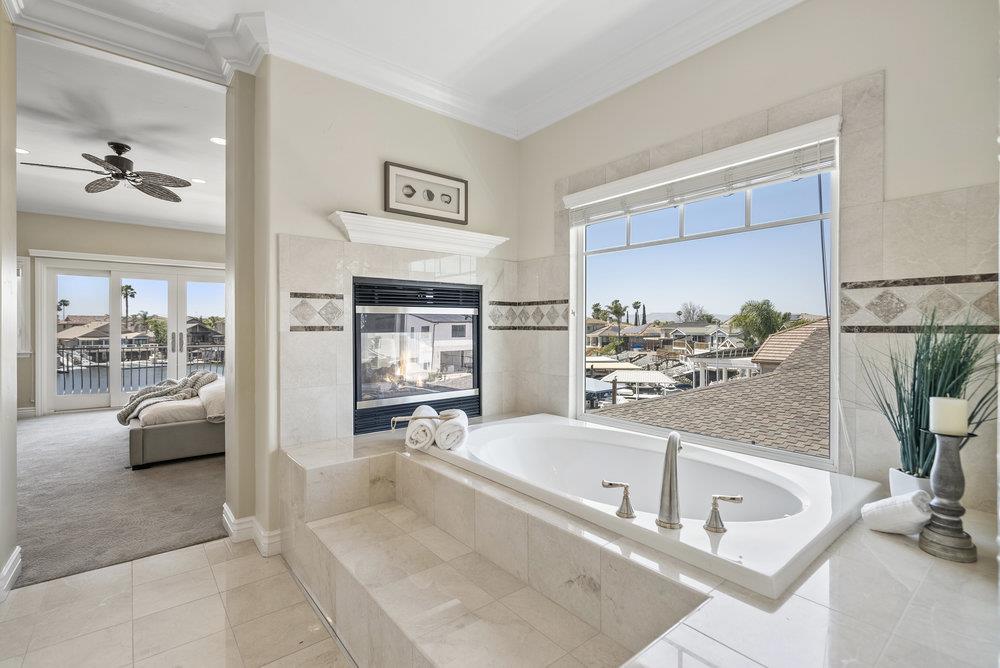 Detail Gallery Image 22 of 52 For 650 Beaver Ct, Discovery Bay,  CA 94505 - 4 Beds | 4 Baths