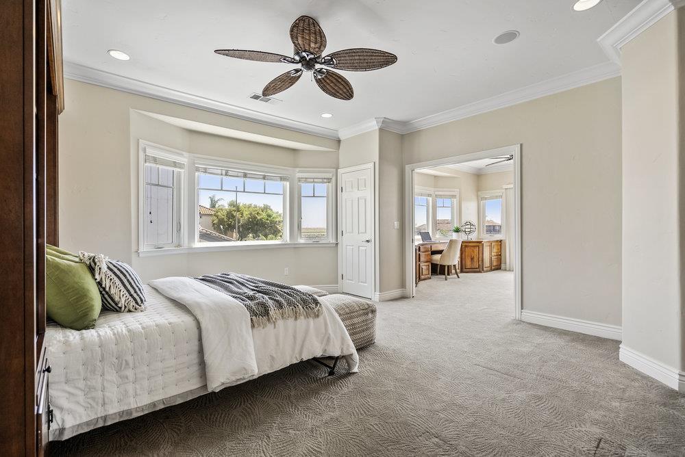 Detail Gallery Image 25 of 52 For 650 Beaver Ct, Discovery Bay,  CA 94505 - 4 Beds | 4 Baths