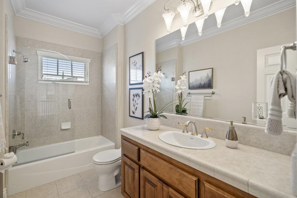 Detail Gallery Image 34 of 52 For 650 Beaver Ct, Discovery Bay,  CA 94505 - 4 Beds | 4 Baths