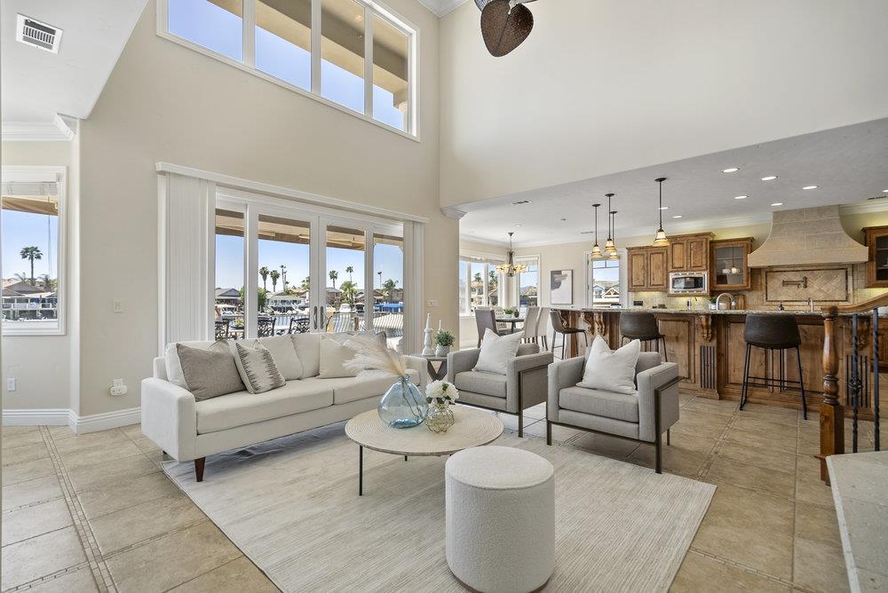 Detail Gallery Image 5 of 52 For 650 Beaver Ct, Discovery Bay,  CA 94505 - 4 Beds | 4 Baths