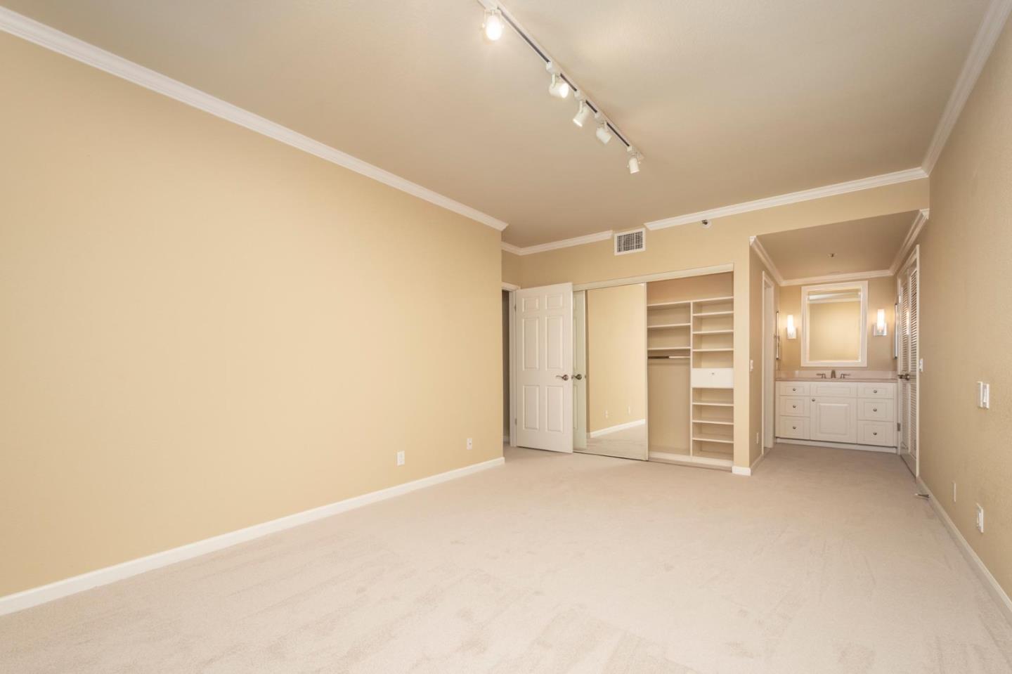 1 Baldwin Avenue # 1008, San Mateo, California 94401, 2 Bedrooms Bedrooms, ,2 BathroomsBathrooms,Residential,For Sale,1 Baldwin Avenue # 1008,ML81966774