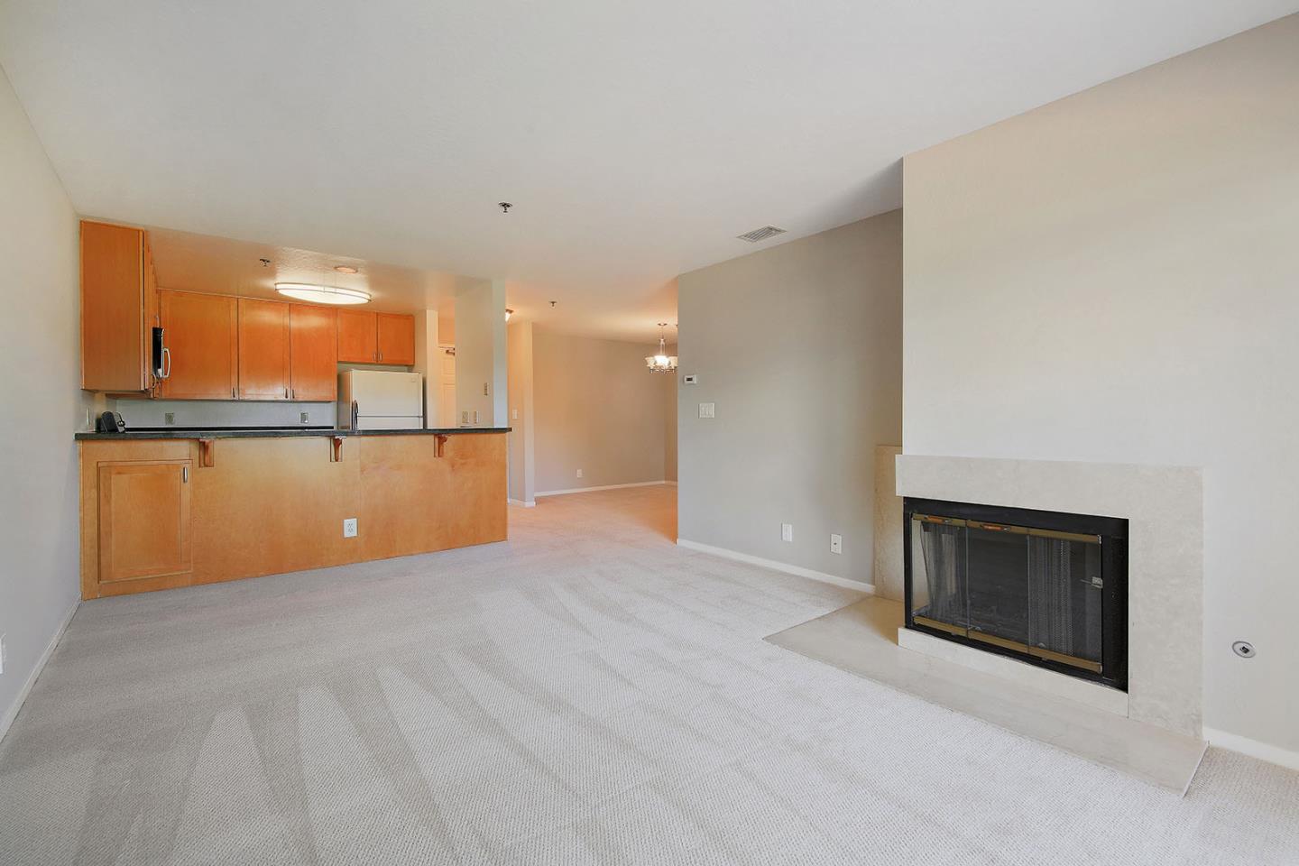 Detail Gallery Image 10 of 33 For 300 Murchison Dr #306,  Millbrae,  CA 94030 - 2 Beds | 2 Baths