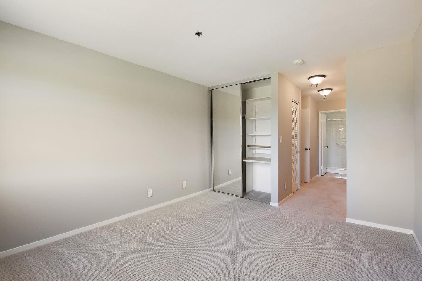 Detail Gallery Image 20 of 33 For 300 Murchison Dr #306,  Millbrae,  CA 94030 - 2 Beds | 2 Baths