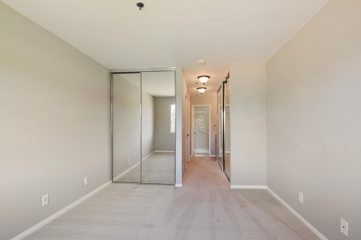 Detail Gallery Image 21 of 33 For 300 Murchison Dr #306,  Millbrae,  CA 94030 - 2 Beds | 2 Baths