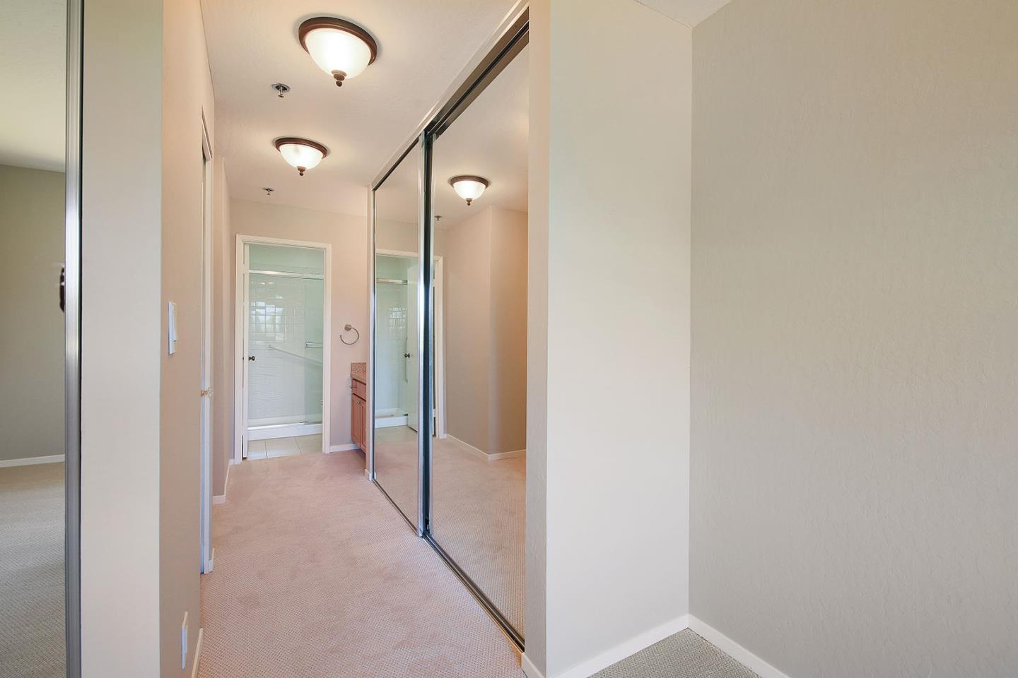 Detail Gallery Image 22 of 33 For 300 Murchison Dr #306,  Millbrae,  CA 94030 - 2 Beds | 2 Baths