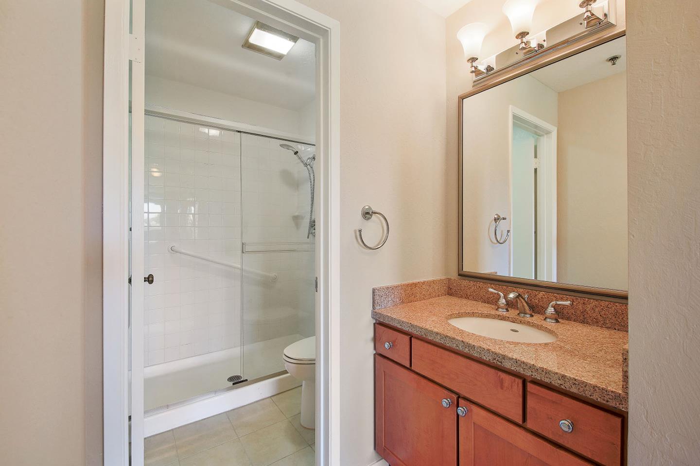 Detail Gallery Image 23 of 33 For 300 Murchison Dr #306,  Millbrae,  CA 94030 - 2 Beds | 2 Baths