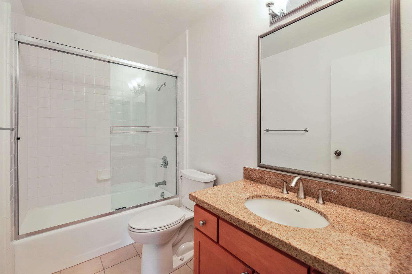 Detail Gallery Image 25 of 33 For 300 Murchison Dr #306,  Millbrae,  CA 94030 - 2 Beds | 2 Baths