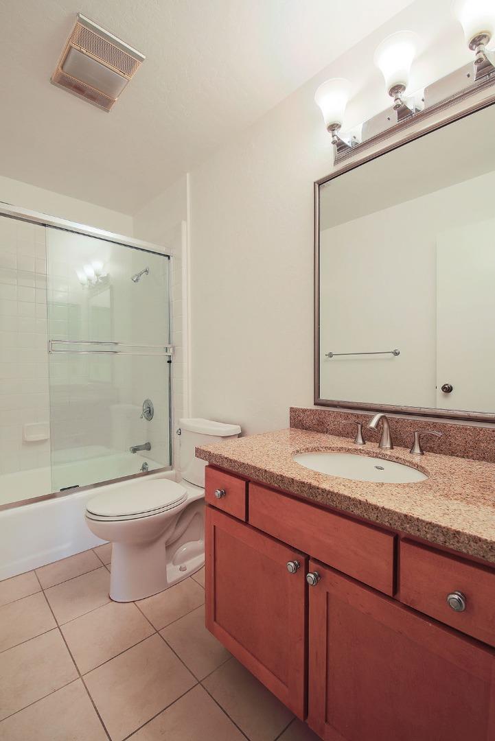 Detail Gallery Image 26 of 33 For 300 Murchison Dr #306,  Millbrae,  CA 94030 - 2 Beds | 2 Baths