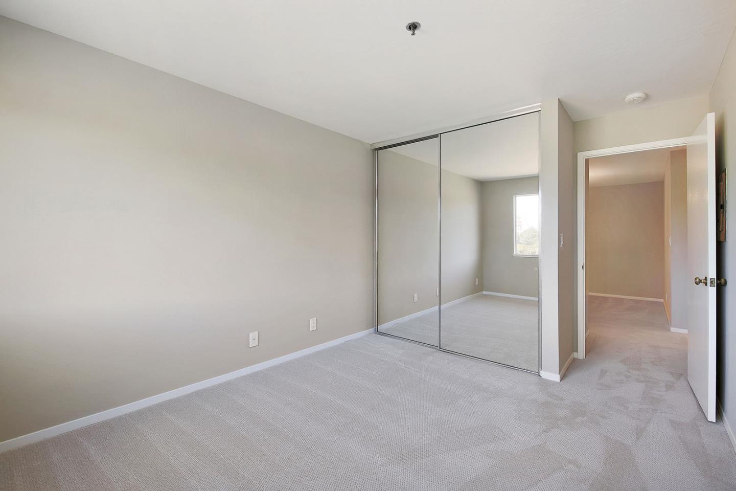 Detail Gallery Image 28 of 33 For 300 Murchison Dr #306,  Millbrae,  CA 94030 - 2 Beds | 2 Baths
