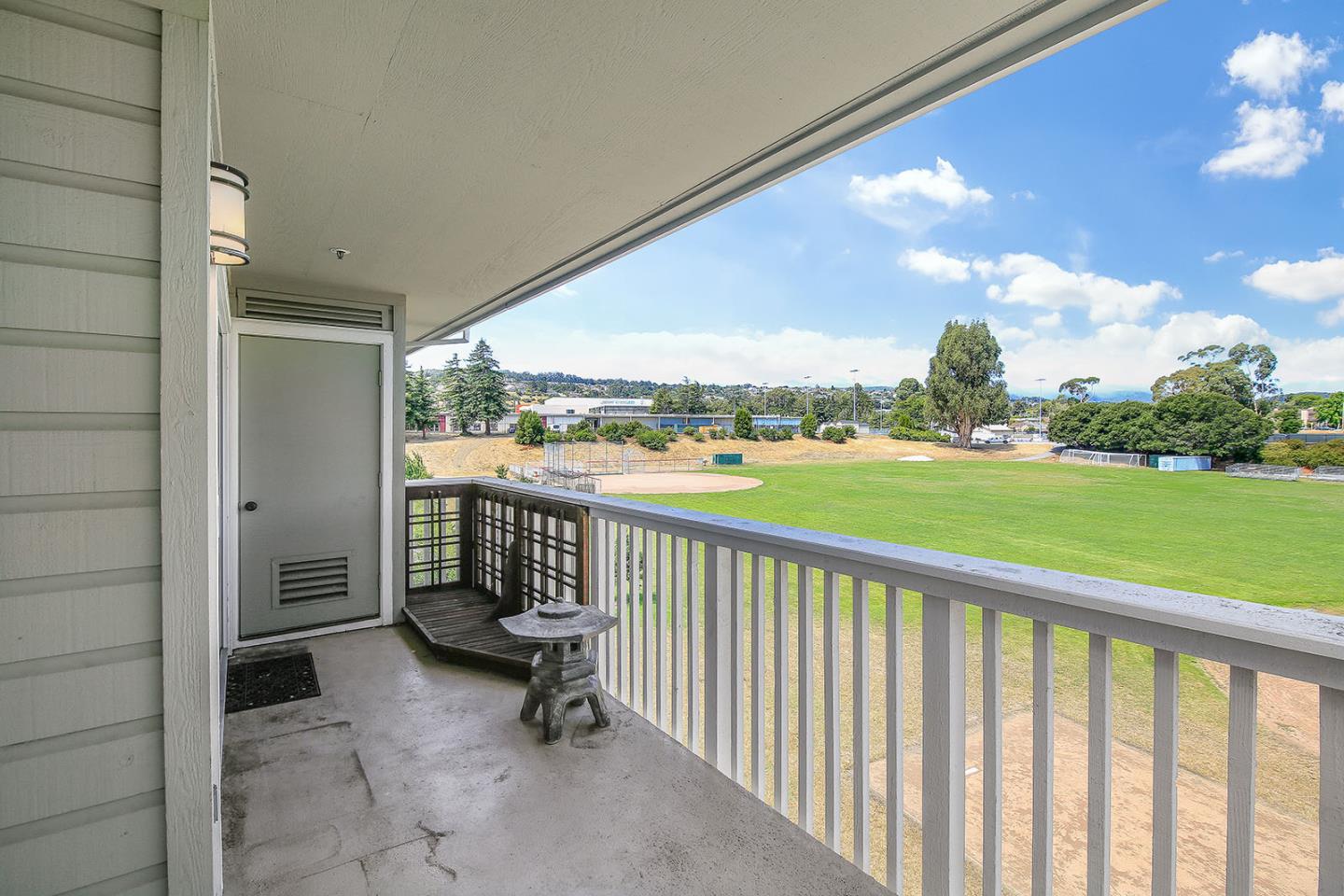 Detail Gallery Image 31 of 33 For 300 Murchison Dr #306,  Millbrae,  CA 94030 - 2 Beds | 2 Baths