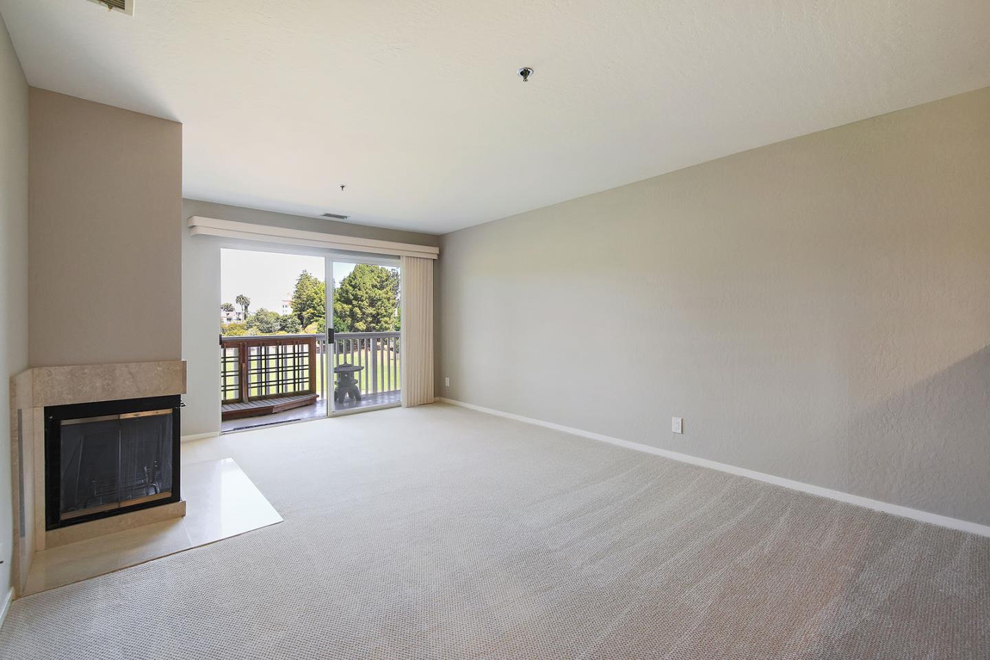 Detail Gallery Image 7 of 33 For 300 Murchison Dr #306,  Millbrae,  CA 94030 - 2 Beds | 2 Baths