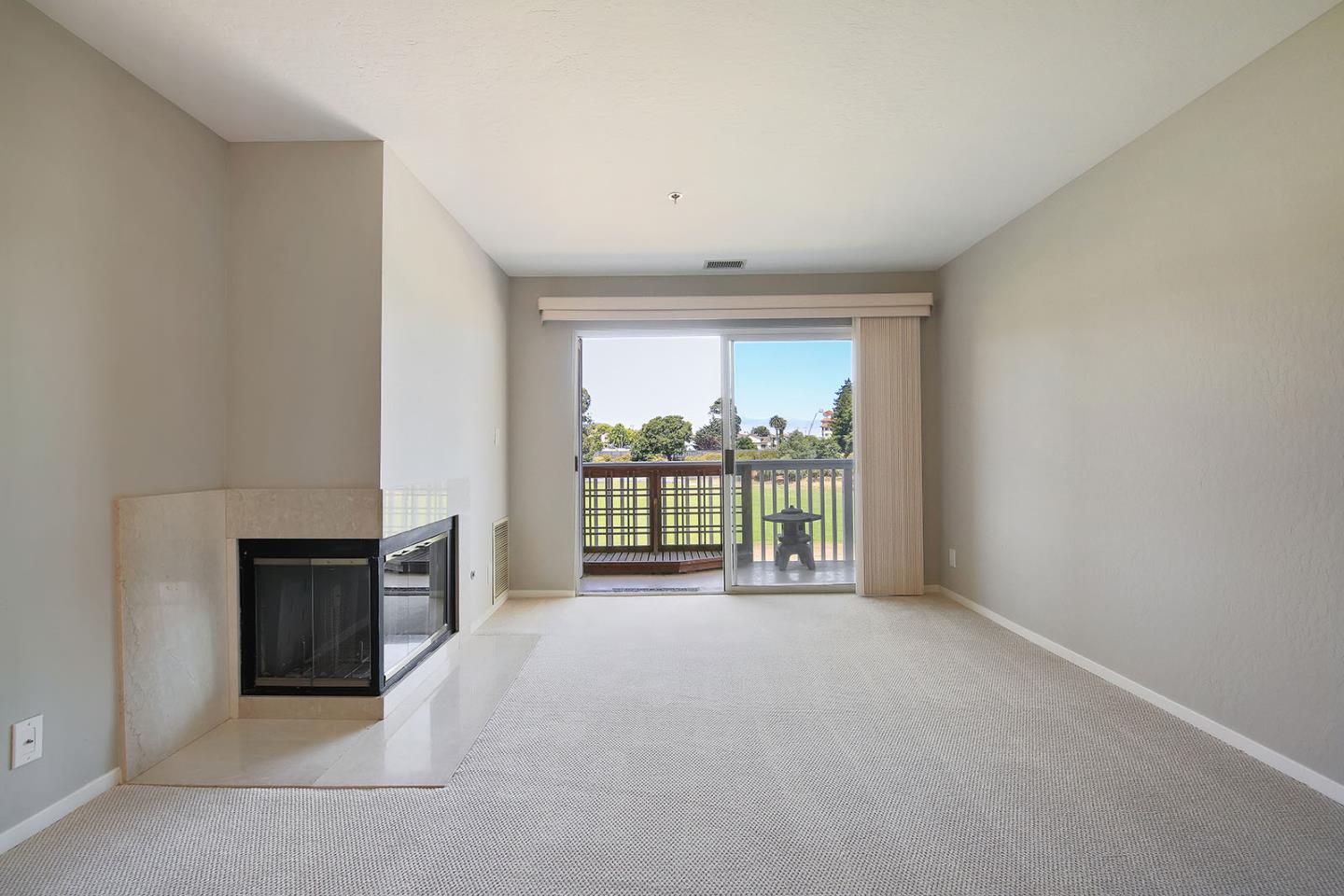 Detail Gallery Image 8 of 33 For 300 Murchison Dr #306,  Millbrae,  CA 94030 - 2 Beds | 2 Baths