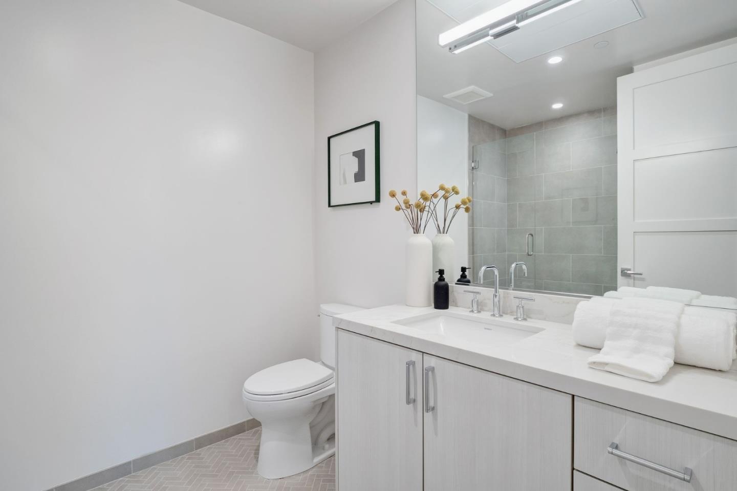 Detail Gallery Image 19 of 31 For 425 1st St #32,  Los Altos,  CA 94022 - 2 Beds | 2 Baths
