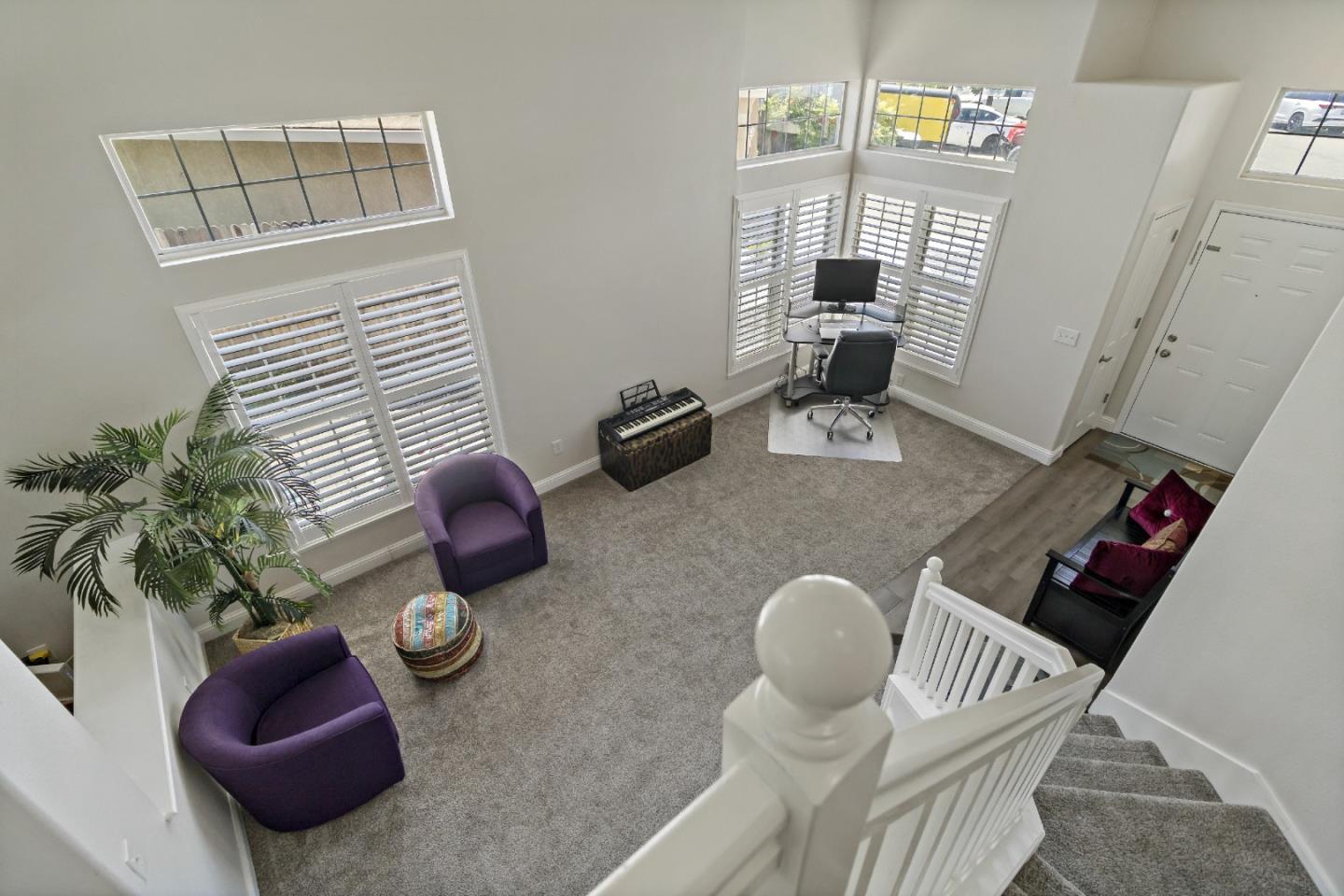 Detail Gallery Image 10 of 48 For 7842 Kanan Ct, Citrus Heights,  CA 95621 - 4 Beds | 2/1 Baths